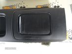 Consola central Traseira BMW Serie 3 Coupe E92 - 6