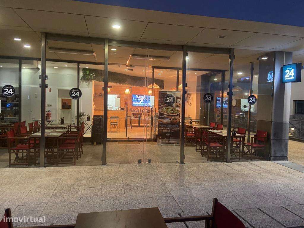 Espaço Comercial Oeiras, rentabilidade ativa-8