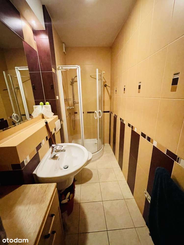 Opłaty za media w czynszu - Pełny obrazek: 4/8