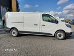 Renault Trafic - 2