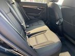 Hyundai i40 1.7 CRDi BlueDrive Premium DCT - 29