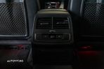 Audi A4 2.0 TDI quattro S tronic - 28