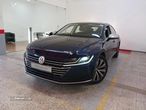 VW Arteon 2.0 TDI Elegance DSG - 1