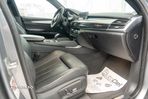 BMW X6 xDrive30d - 27