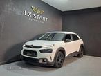 Citroën C4 Cactus 1.2 PureTech Shine Pack - 1