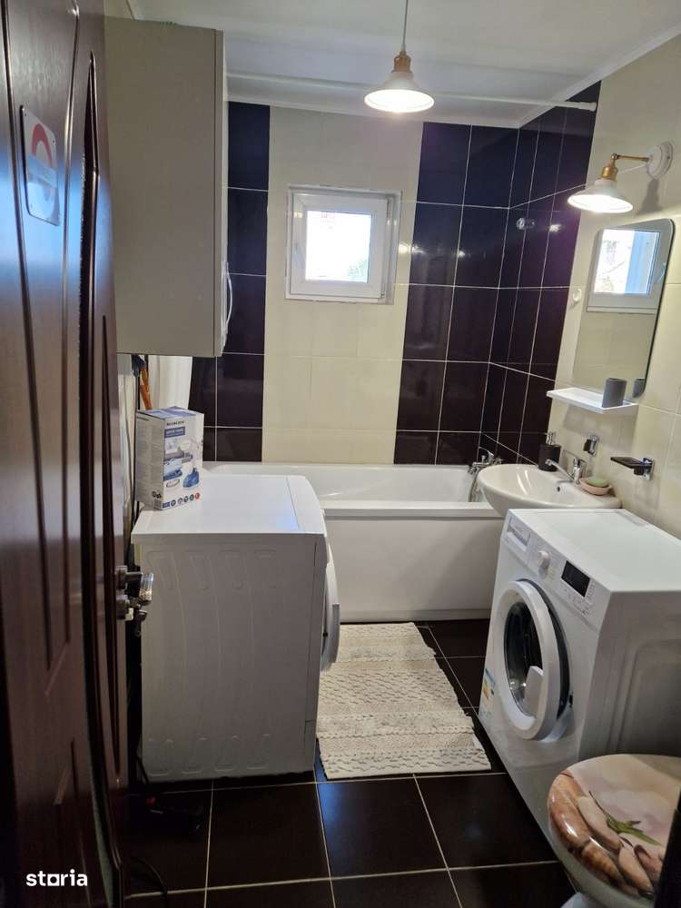 Magnolia (aeroport) - Imagine principală: 4/4