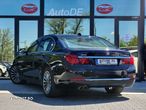 BMW Seria 7 730d xDrive - 3