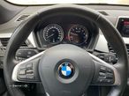 BMW X1 25 e xDrive - 6