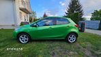 Mazda 2 1.3 Comfort - 1