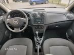 Dacia Sandero 1.2 16V 75 Essentiel - 11