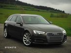 Audi A4 2.0 TDI Sport S tronic - 1