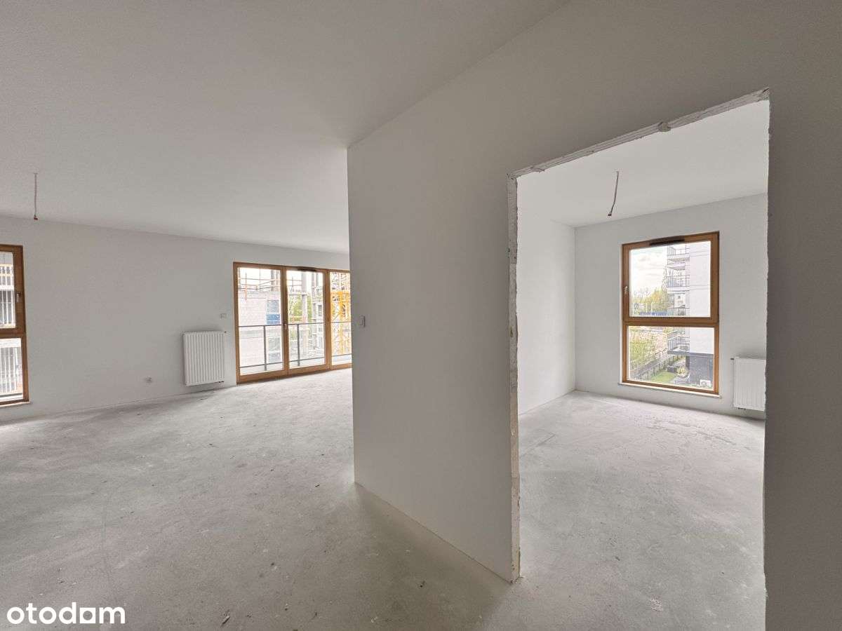 Nadmorski apartament - 500 m do plaży!-17