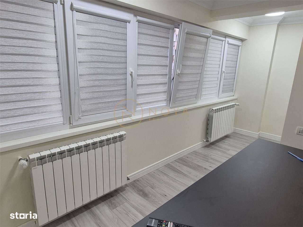 Apartament cu 2 camere Renovat zona Gorjului Iuliu Maniu | Militari - Imagine principală: 5/9