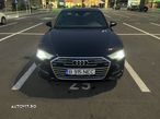 Audi A6 40 TDI quattro S tronic - 4