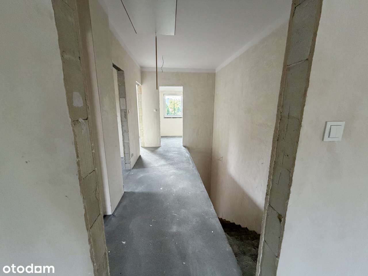 GARAŻ | STRYCH | GARDEROBA | blisko jeziora | przepiękna okolica-16