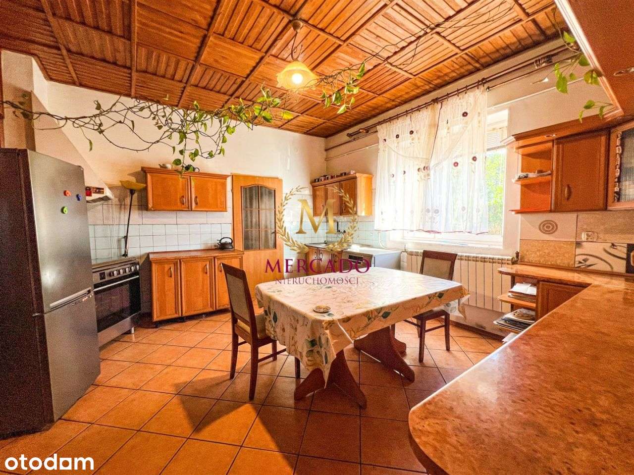 Dom 100m2 | Świerczyn | 4 pokoje - Pełny obrazek: 4/13