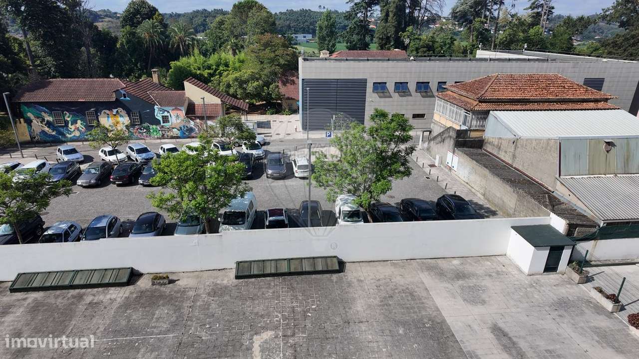 Apartamento T2 para venda-20