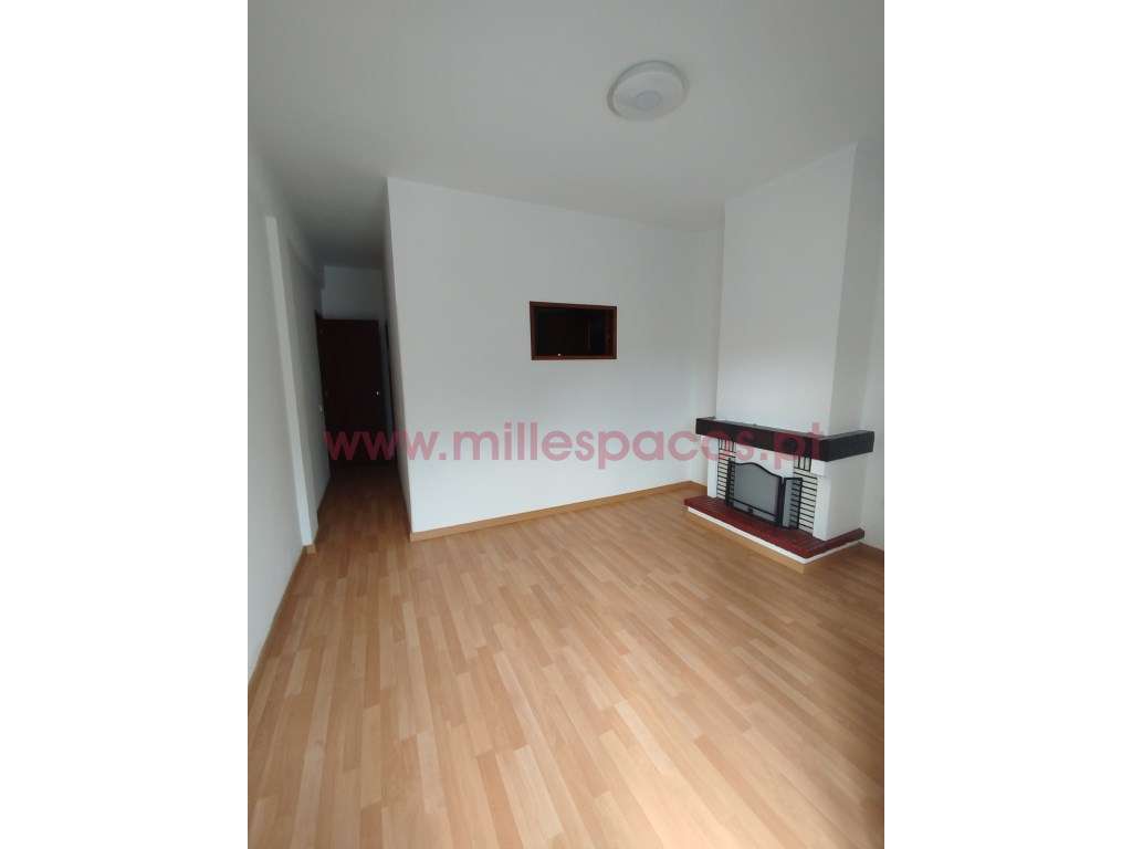 T1/T2 Renovado zona Ribeirinha-2