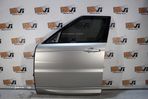 Porta Frontal Esquerda Range Rover Sport L494 - 1