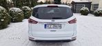 Ford S-Max - 24