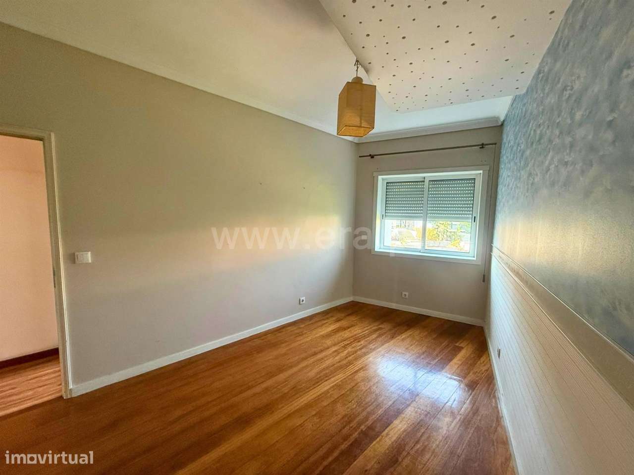 Apartamento T3, Monserrate-10