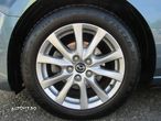 Mazda 6 CD150 AT Attraction - 4