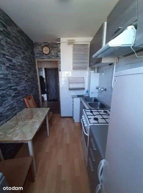 *Lsm* ul. Chrobrego*3 pokoje blisko Umsc, Kul, Pl - Pełny obrazek: 4/6