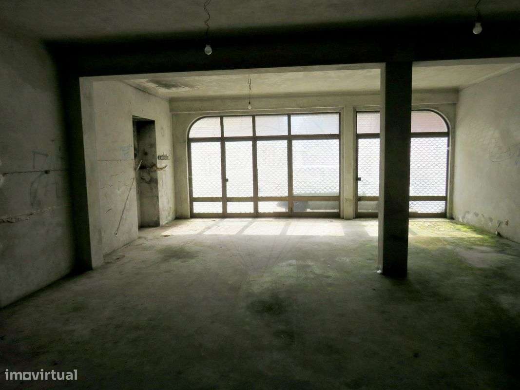 Moradia T4 para venda - Grande imagem: 5/50