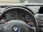 BMW Seria 4 418d Gran Coupe Aut. Luxury Line - 10