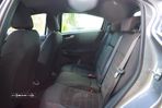 Alfa Romeo Giulietta 1.6 JTDm Super TCT - 31