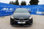 Kia Pro_cee'd ProCeed 1.5 T-GDI GT Line - 3