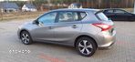 Nissan Pulsar 1.2 DIG-T Acenta - 10