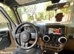 Jeep Wrangler 3.6 Rubicon - 15