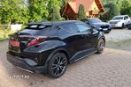 Toyota C-HR 1.8 HSD 4x2 CVT C-lassy LED - 1