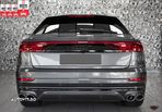 Audi SQ8 4.0 TDI Tiptronic - 8