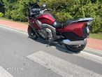 BMW K - 3