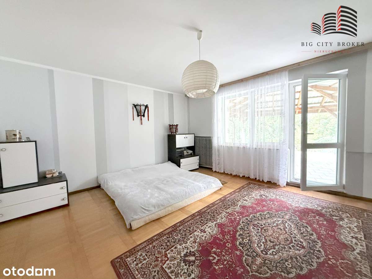 Dom na sprzedaż- Dziesiąta - Pełny obrazek: 4/9