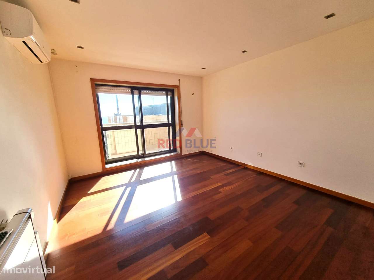 APARTAMENTO T3, VISTAS DE MAR, PÓVOA DE VARZIM-17