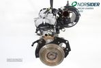 Motor Fiat Tipo|15-20 - 5