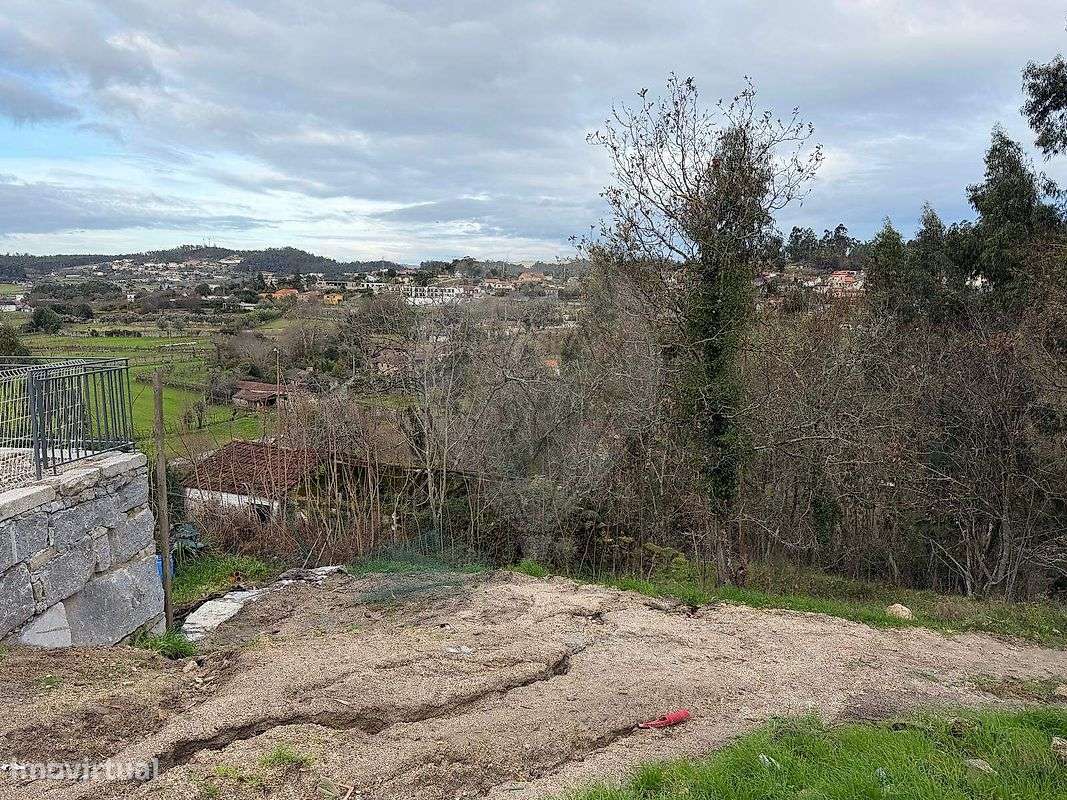 Terreno  para venda - Grande imagem: 4/6