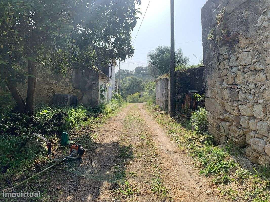 Moradia T1 para venda - Grande imagem: 5/12