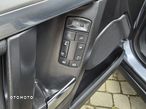 Opel Vectra 1.9 CDTI Cosmo - 9
