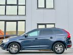 Volvo XC 60 D3 Momentum - 5