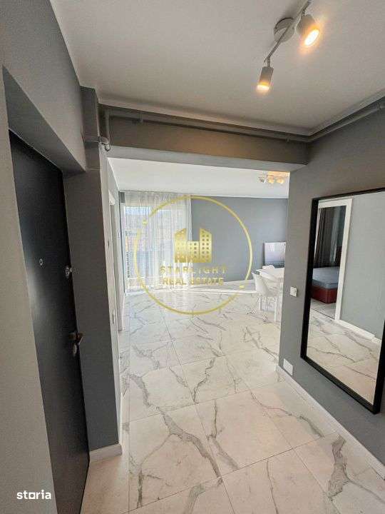 Apartament 2 camere | Tineretului | 2 Dormitoare | 2 Parcari | Gradina - Imagine principală: 5/7