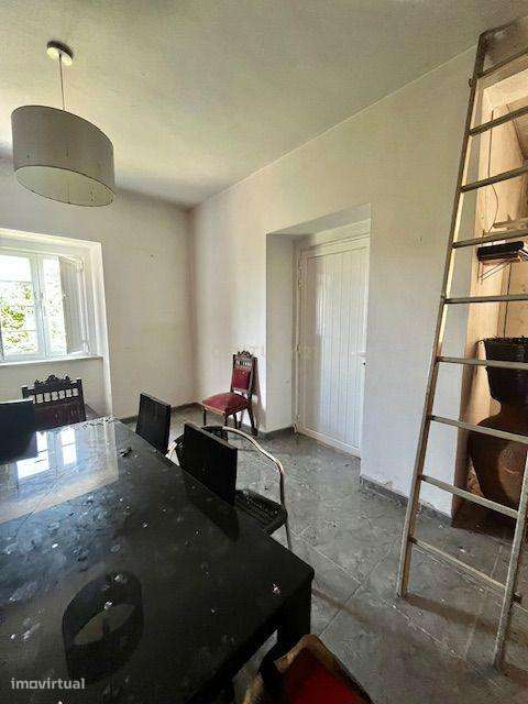 Quinta localizada em Amieira do Tejo, Nisa - Grande imagem: 5/24