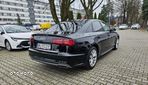 Audi A6 2.0 TDI ultra S tronic - 5