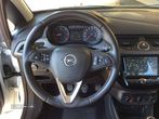 Opel Corsa 1.3 CDTi Dynamic - 29