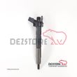 Injector BMW X3 3.0 (13538571565) - 1