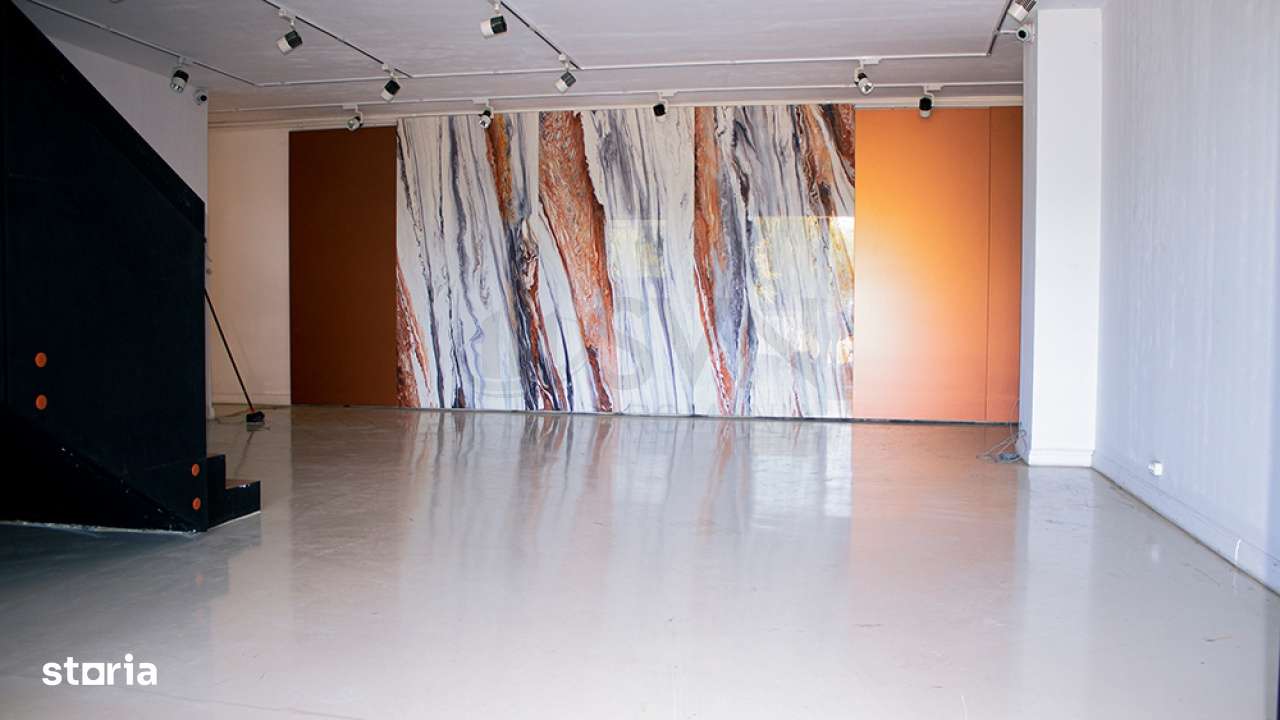 Spatiu comercial metrou 1 Mai l Jiului - Imagine principală: 3/15