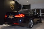 BMW 418 Gran Coupé d Pack M - 5
